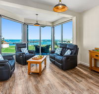 Bonnies of Beachport - Melbourne Tourism