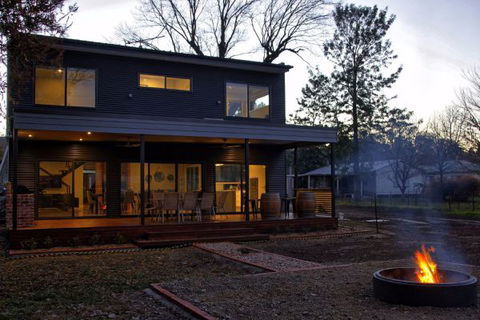 Lusso KV - Melbourne Tourism 6