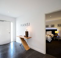 Mansi on Raymond - Melbourne Tourism