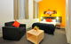 Metro Apartments On Bank Place - thumb 5