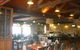 Naracoorte Hotel/Motel - thumb 1
