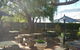 Naracoorte Hotel/Motel - thumb 2