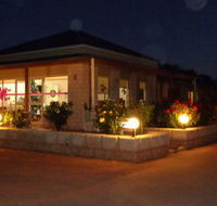 Northam Caravan Park - Melbourne Tourism