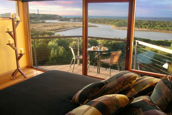 Fairhaven VIC Melbourne Tourism