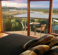 Ocean Inlet at Fairhaven - Melbourne Tourism