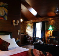 Ottery Cottage - Melbourne Tourism