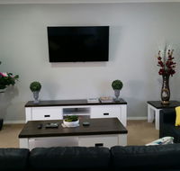 Numurkah Apartments - The Saxton - Melbourne Tourism