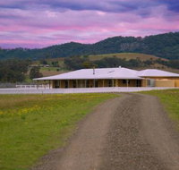 Pokolbin Farm Stay - Melbourne Tourism