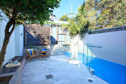 Queens Park Beach House - Melbourne Tourism 0