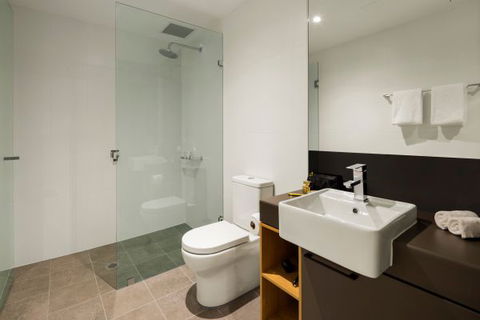 Quest Port Adelaide - Melbourne Tourism 5