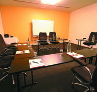 Ramada Encore Dandenong - Melbourne Tourism