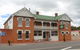 Railton Hotel - thumb 0