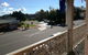 Railton Hotel - thumb 3