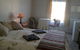 Railton Hotel - thumb 6