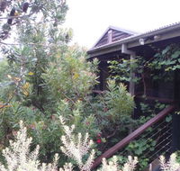 Rachels Retreat - Melbourne Tourism