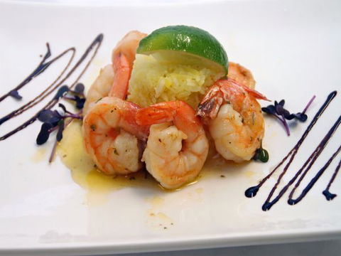 Ramada Resort Kooralbyn Valley - Melbourne Tourism 4