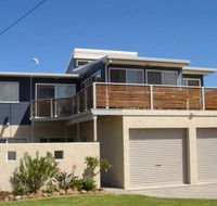 Rennies Beach Escape - Melbourne Tourism