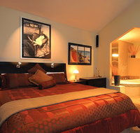Riverview Rise Retreats - Melbourne Tourism