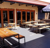 Royal Hotel Ryde - Melbourne Tourism