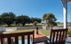 Rosie's House At Wynyard - thumb 8