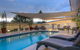 Saltwater Luxury Apartments - thumb 0