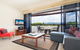 Saltwater Luxury Apartments - thumb 1