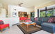 Saltwater Luxury Apartments - thumb 2