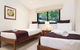Saltwater Luxury Apartments - thumb 4