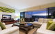 Saltwater Luxury Apartments - thumb 5