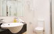 Saltwater Luxury Apartments - thumb 6
