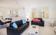 Saltwater Luxury Apartments - thumb 7