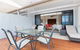 Saltwater Luxury Apartments - thumb 8