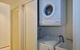 Saltwater Luxury Apartments - thumb 9
