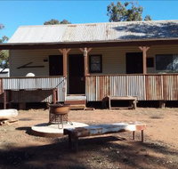 Selby Organic Farm Stay - Melbourne Tourism