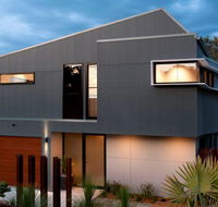 Sea La Vie Shoalhaven Heads - Melbourne Tourism