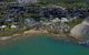 Sea Vu Caravan Park - thumb 0