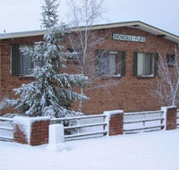 Snowdale Flats - Melbourne Tourism