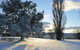Snowy Mountains Resort And Function Centre - thumb 0