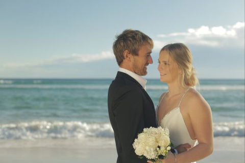 Stradbroke Island Beach Hotel | Spa Resort - Melbourne Tourism 4