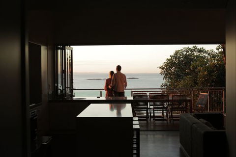 Stradbroke Island Beach Hotel | Spa Resort - Melbourne Tourism 9