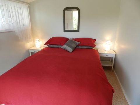 Tarrabandra Fishing Retreat - Melbourne Tourism 2