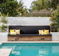 Tamarama Beach House - Melbourne Tourism