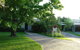 Tessies House - thumb 3