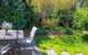 Tessies House - thumb 9
