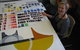 The Clarenton - thumb 1