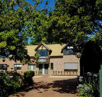 The Berry Inn - Melbourne Tourism