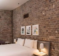 The Ultimo - Melbourne Tourism