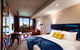 The Jazz Corner Hotel - thumb 2