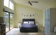 Tilba Coastal Retreat - thumb 0