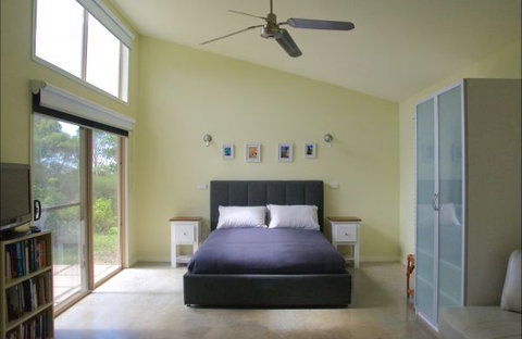 Tilba Coastal Retreat - Melbourne Tourism 0